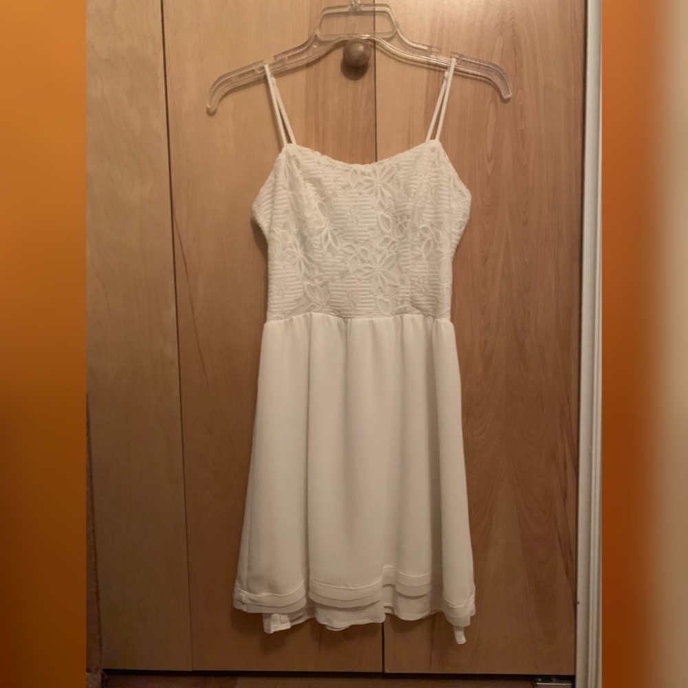 princess vera wang dress